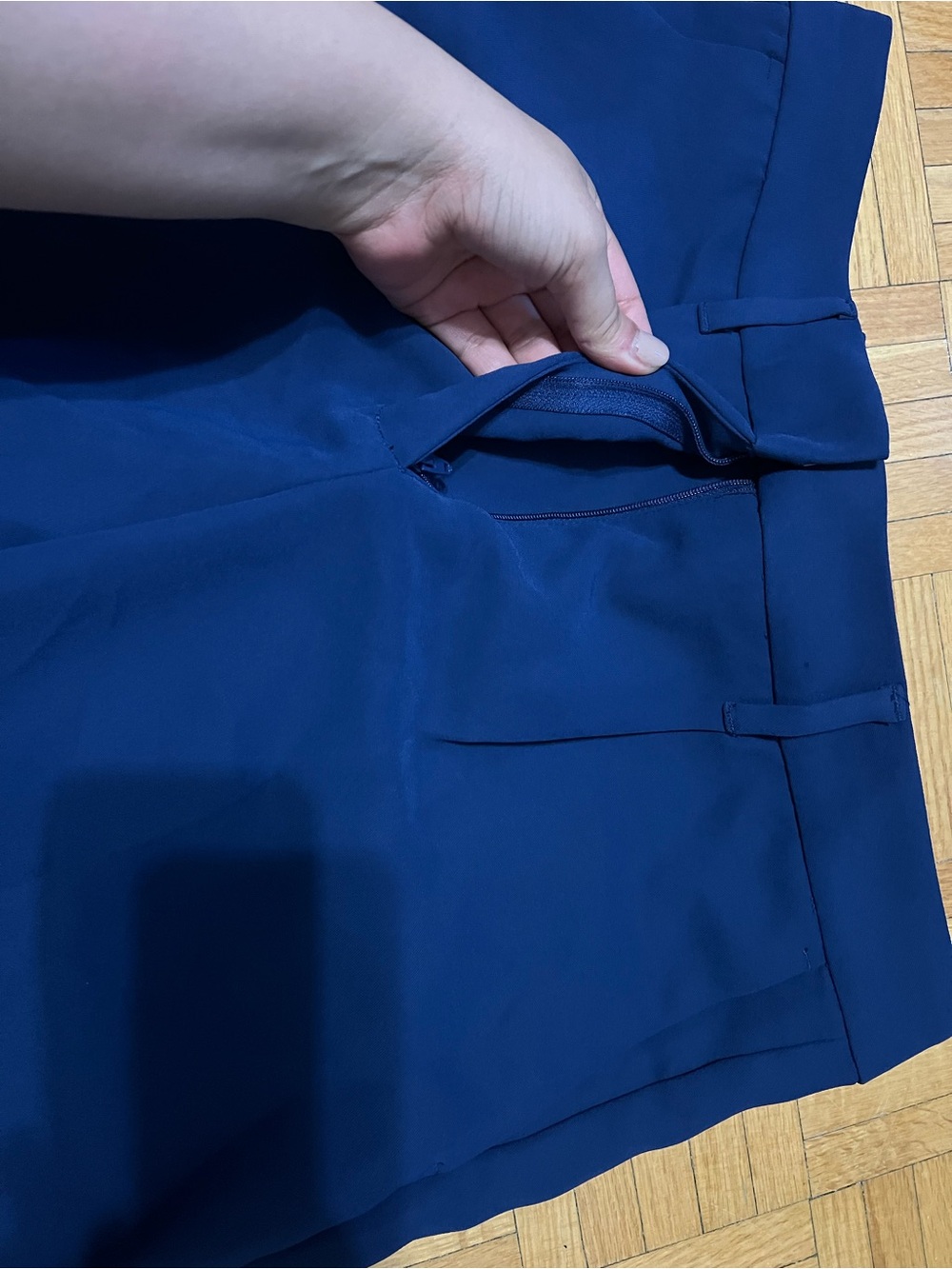 Banana republic pants - Picture 6 of 7